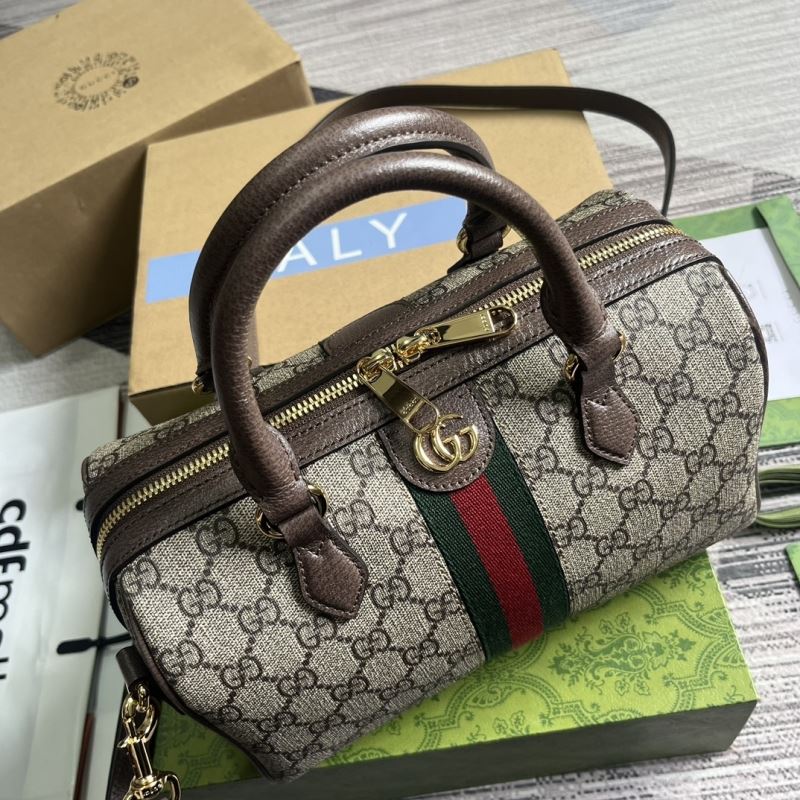 Gvc*1 boston bags